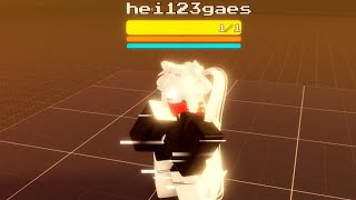 Download Lagu AB: Aftertale (Sans Skin) MP3 Download Lagu AB: Aftertale (Sans Skin) MP3