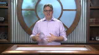 Usability Foundations -  2 -  Defining Usability