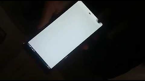 Nokia 3.1 plus mobile hang solve only Nokia care