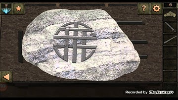 Magic escape level 6