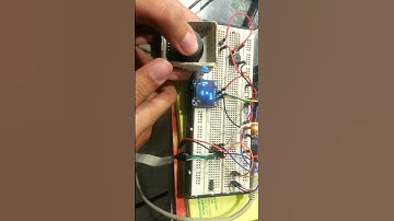 Arduino Game mini LCD  + CODE