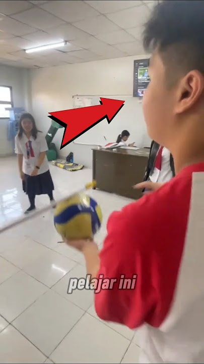 There are always breakthroughs 🤭👍#shorts#funny#laugh