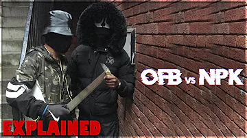 Explained: OFB vs NPK (Sin Squad/Park Lane)