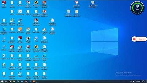 ME201/CE201  Concept of stress & strain by Sunil Bhatt GPC Dungarpur