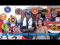 D1 Are You Smarter Than? Track edition | NCAA Men's & Women's Outdoor Track & Field Championships