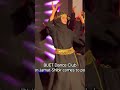 Our Deshi Halal dance ProMax 😁 #duet #remix #dance #shorts #reels #video #viralvideo #shortvideo