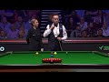 Today snooker RAPID START! 🪄 | Shaun Murphy vs John Higgins | Halo World Championship 2026.