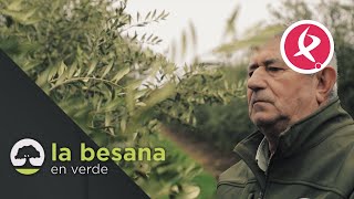 Una vida dedicada al campo | La Besana en Verde