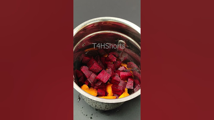 ஹீமோகுளோபின் அளவு வேகமாக அதிகரிக்க உதவும் பானம் increase hemoglobin naturally #shorts #tamil