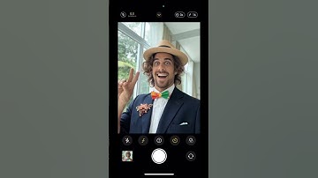 Seedance Pro - Fast, Cheap, and Shockingly Realistic Image-to-Video