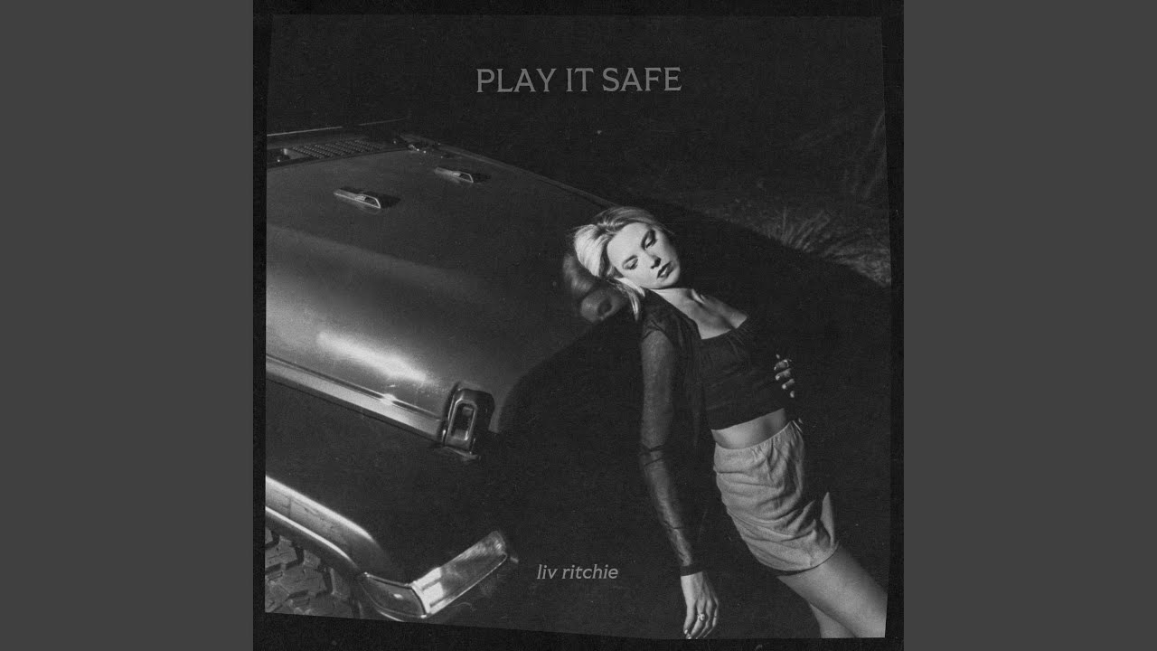 Play It Safe - YouTube
