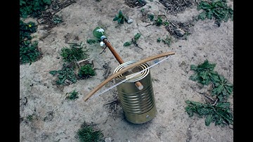 schroothoop - Obsolescence Programmée