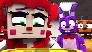 The Matchbob Objectpants Movie Part 13 - Goofy Goober Rock For