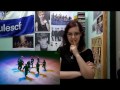 Mv reaction exo  monster sub eng