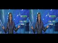 Witness sri lankas first sltmobitel 3d commercial