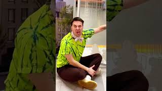 Download Lagu 🫲Fuuuuu*k 🫱#remix #dance #music #dj #funny #bass #prank #phonk #comedy #rap MP3