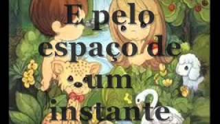 minha pequena eva. Ivete Sangalo chords