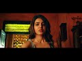 Super Deluxe starting scene || Samantha  Movie Scene