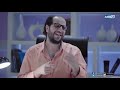 البلاتوه لما تكون دكتور وتجيلك الأم دي مش بعيد تتجلط وتسيب الطب كله 