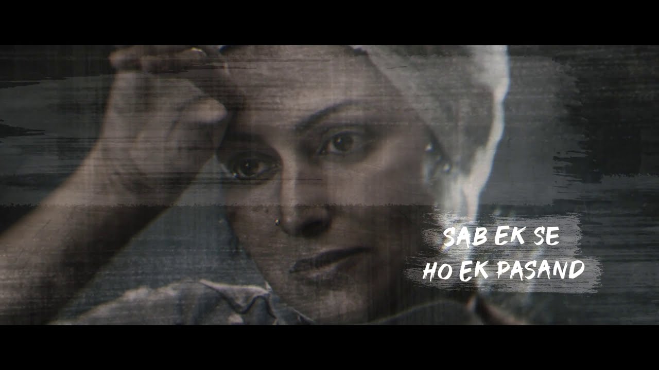 One India One Bank | Music Anthem - HINDI | Equitas Small Finance Bank