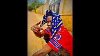 Defender - koma yeye(Audio-visual) mp3 #song #lyrics #music