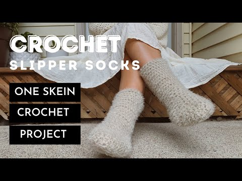 Cozy Patterned Slipper Socks For Women | Old Navy