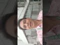 হাই বন্ধুরা কেমন আছেন সবাই নির্বাচন কমিশনের সুন্দর একটি একটি মেসেজ সবাই দেখুন