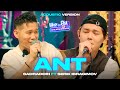 Sadraddin Ft Serik Ibragimov ANT Like ты Ән Sadraddin Ft Serik Ibragimov ANT Like ты Ән