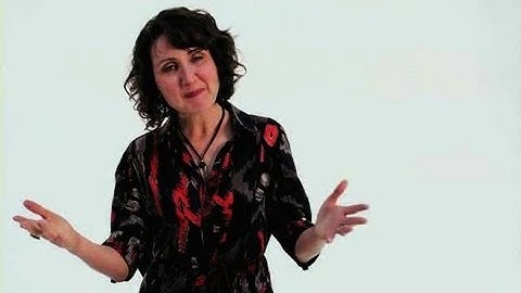 How to Reduce Your Accent | Accent Training