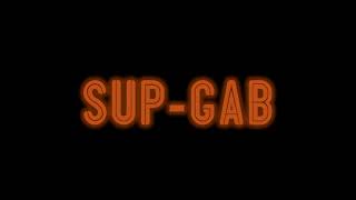 Download Lagu Sup-Gab (Low Gaber Fade) Alok \u0026 Pickle - Drum Machine MP3 Download Lagu Sup-Gab (Low Gaber Fade) Alok \u0026 Pickle - Drum Machine MP3