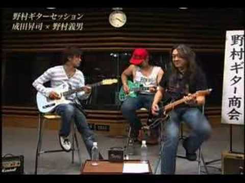 【成田昭次】SNAG 2007LIVEDVD 成田昭次 SNAG 希少 ライブDVD 男闘呼組（新品 : 成田昭次 DVD