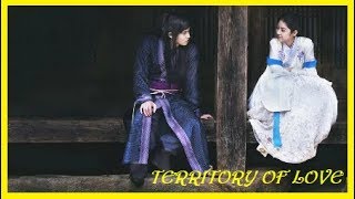 Самый красивый клип к дораме "Песнь моей единственной любви"\ My Only Love Song Самый красивый клип к дораме "Песнь моей единственной любви"\ My Only Love Song
