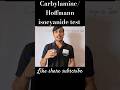 Carbylamine test | Shorts | NEET | IITJEE #chemistry #neet #namereaction #shorts #organicchemistry