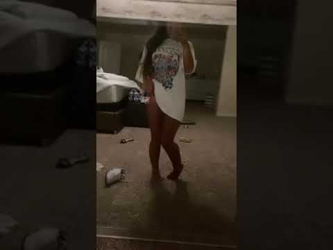 AlahnaLy #shorts