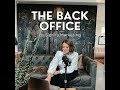 Building a Premium Client Experience That Keeps People Coming Back