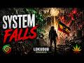 System Falls | Militant Steppa Dub | LokuDub Frequencies