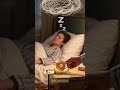 Super AncientHerb!#shortsfeed #foryou #youtubeshorts #chamomiletea #ancienthistory #relaxation #tea