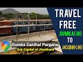 How to travel the world for free  travel for free  mrbinaysoul travelmasterbinaysoul travelfree