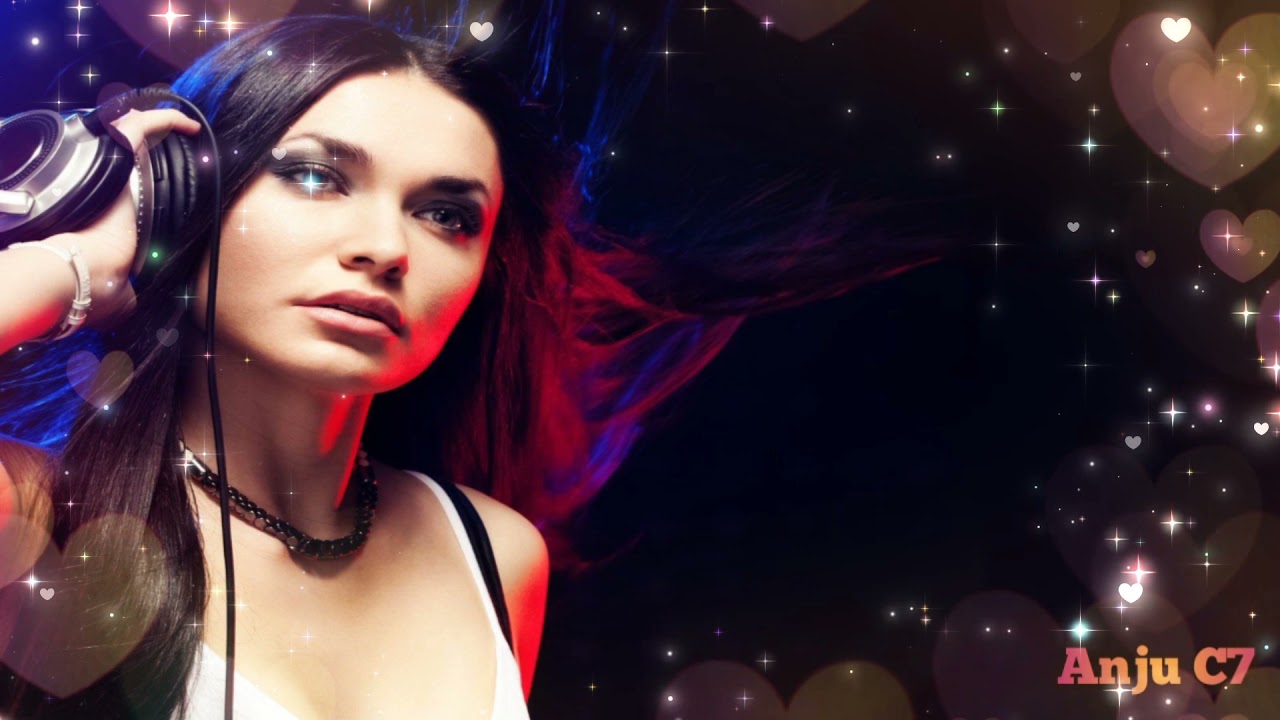 Shadows - House of Voodoo (C7Version)