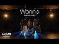 DXTEEN| 'Wanna' Practice Video