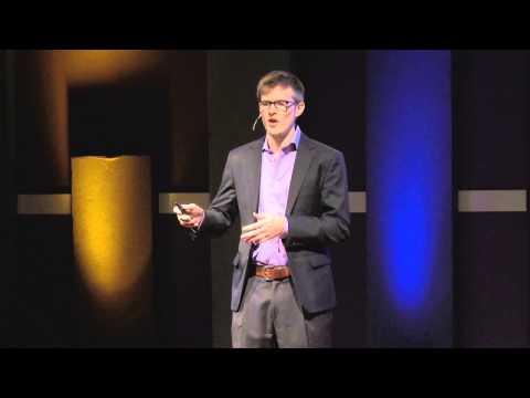 Tissue Analytics: DreamIt Health Philadelphia 2014 Demo Day