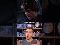PORQUE O ANAKIN ERA O ESCOLHIDO DA PROFECIA