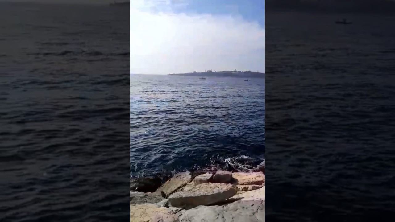 Eczacı Enerjisi: Bugün Modumuz Yüksek! 💊🎶#viral #shorts #mizah