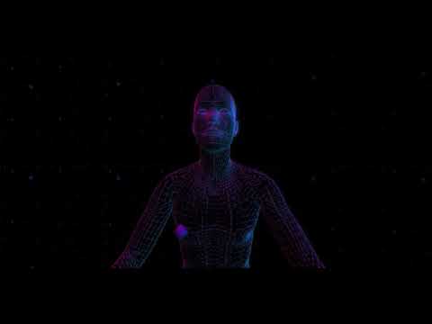 Dj Tab x Dj Zuxa - Vocal Tech (Original Mix)