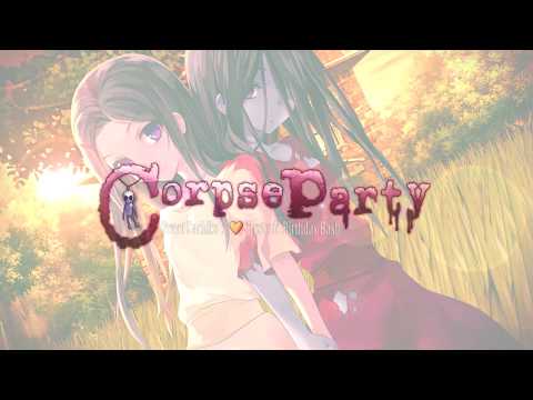 Corpse Party: Sweet Sachiko’s Hysteric Birthday Bash - Opening Movie