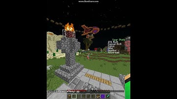 [MCPVP] Hacker Report #???