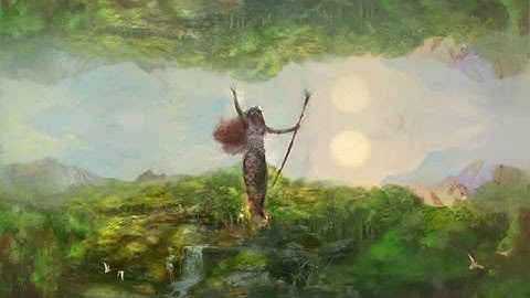 Channel LSV - Vintage Cube Draft #4 (Drafting)