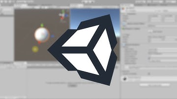 Unity Basics - Trigger an Animation