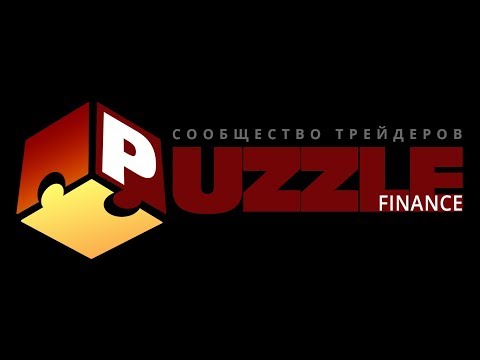 Видео: Кирк Казинс Собственный капитал: Вики, женат, семья, свадьба, зарплата, братья и сестры