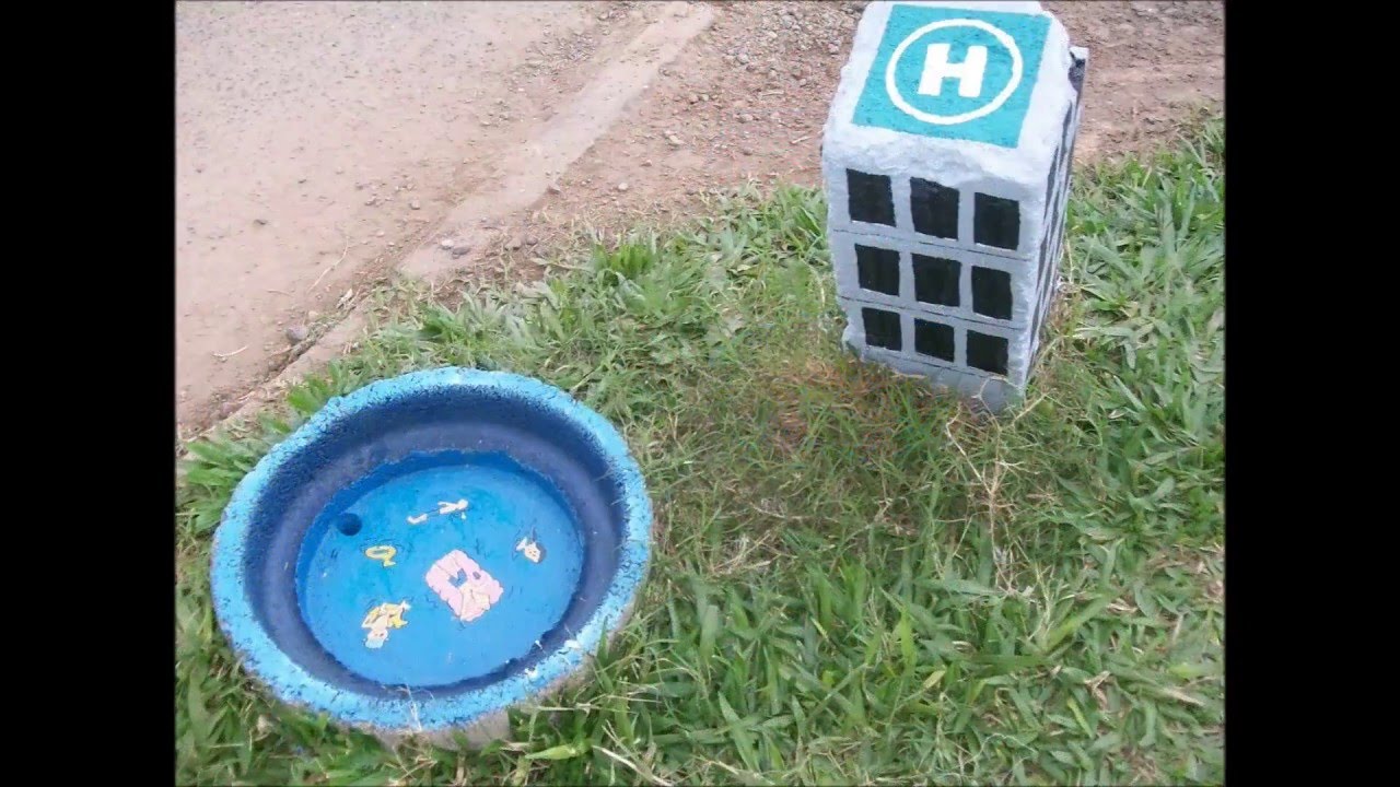 Street art - Vila Brito - Quatro Colônias - Campo Bom - Rs - Arte de rua by  Romolo Andrade.